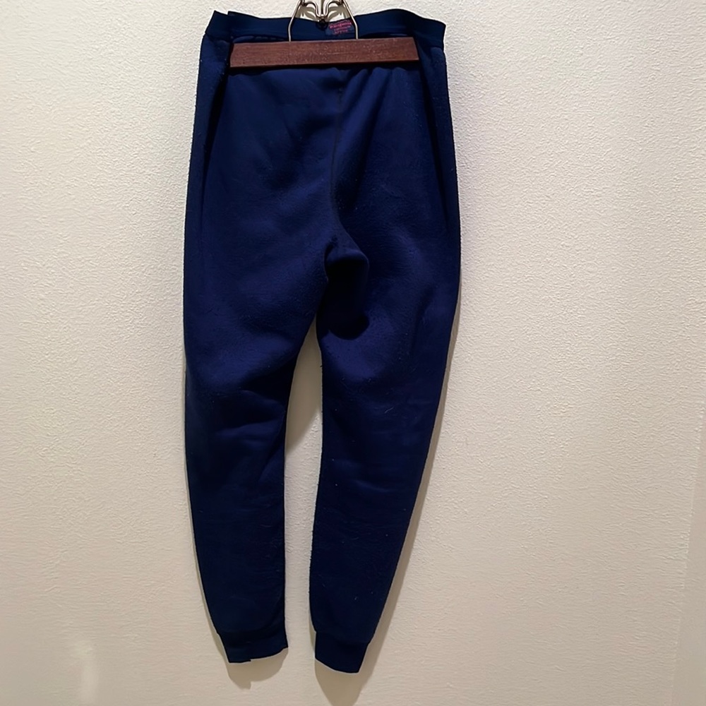 Vintage Capilene bottoms